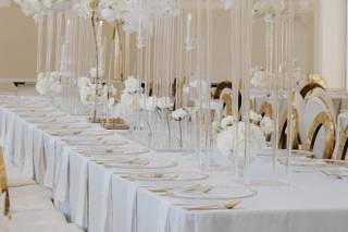 Sapphire Sky Events - 34
