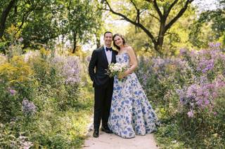 Katie Kett Photography - 5