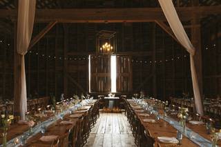 Our Curated Design - 13