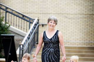 RMN Photography - 27