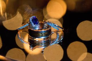 Connie Leal Photography - 41
