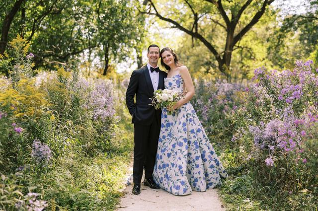 Katie Kett Photography - 1
