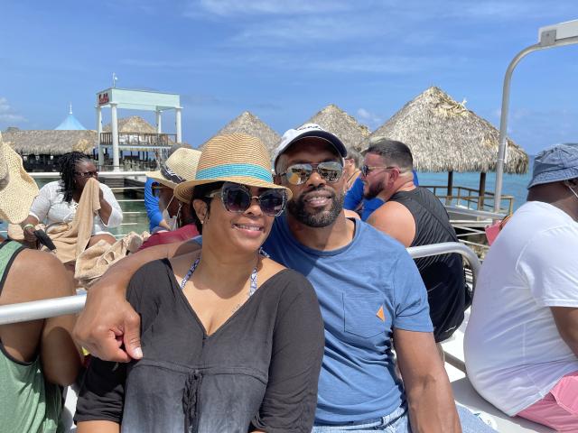 MPS Creations Travel Designs - 1