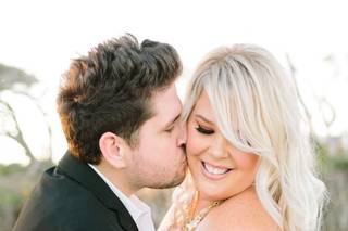 Makeup by Kara Cushman - 6