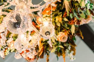Montana Wildflower Weddings - 25