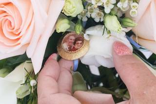 Oneco Florist 1