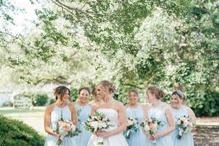 Crystal Gwenshon Photography - 7