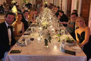 Beth Baldwin Weddings - 9