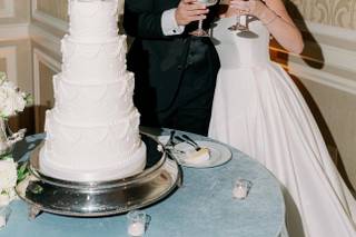 The Adolphus Hotel - 13