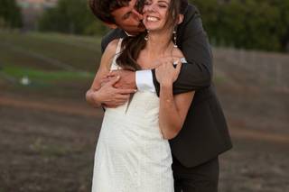 Jessica K. Wilson Photography - 7