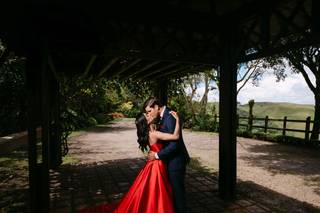 Gemas creaciones fotograficas - 11