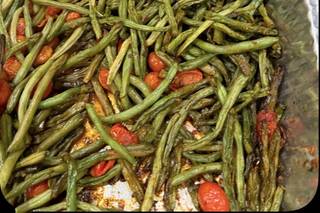 ChefsPrep Catering - 6