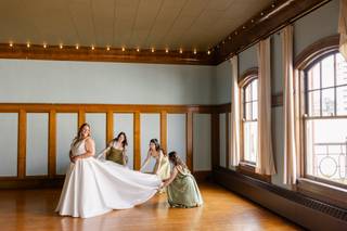 Kate Holt Photography - 7