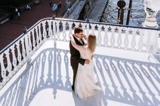 ClaudineValladePhotography - 5