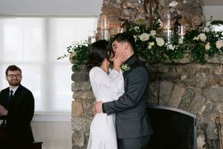 Cristiane Dugan Photgraphy - 13