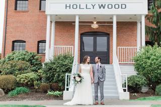 Eva Rieb Photography - 25