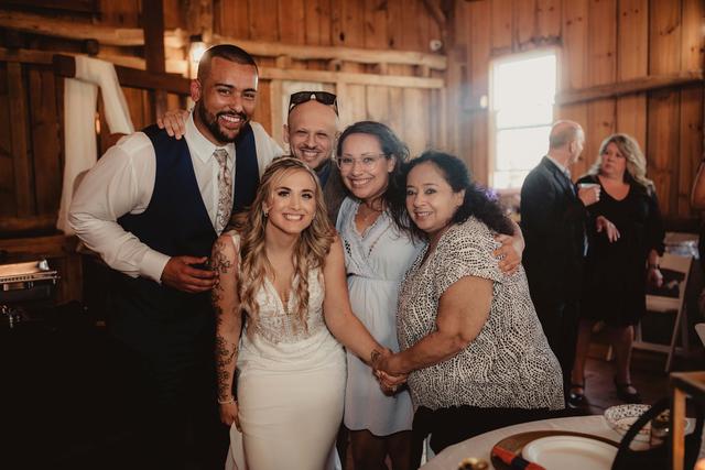 KMauck Photography LLC - 4