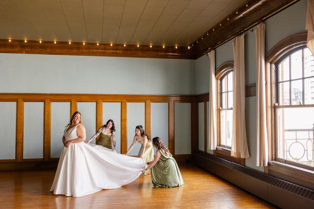 Kate Holt Photography - 3