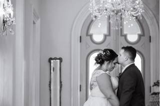 Sean True Photography - 23