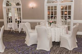 Hilton Wilmington/Christiana - 46