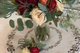 Always Floral Designs LLC - 7