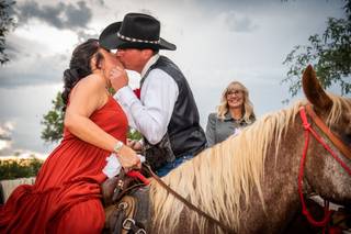 Wedding By Laura - 8