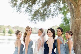 Sydney Morman Photography - 69