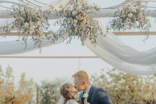 Weddings at Schnepf Farms - 91