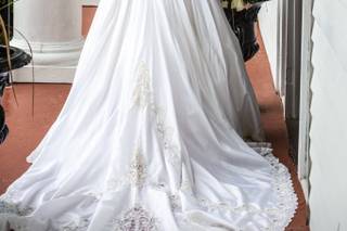 Magnolia Manor Inn & Events - 42