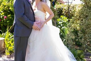 California Photography Company - 5