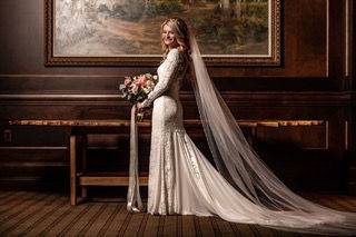Magnafoto Photography & Photo Booth - 7
