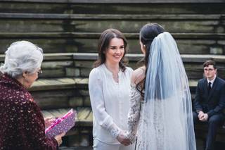 PTQ Photo - 6