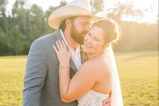 Kiersten Taylor Photography - 11