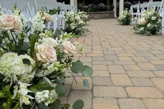 Birch Wood Vineyards by Wedgewood Weddings - 21