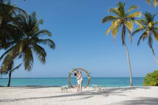 Beach Brides Lab - 14