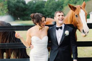 Loose Ends Event Design - 18