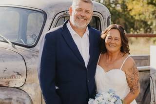 Cassandra Marie Photography - 7