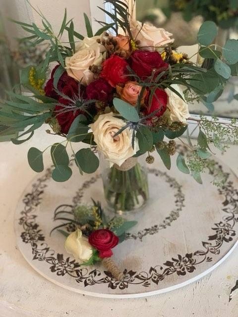 Always Floral Designs LLC - 3