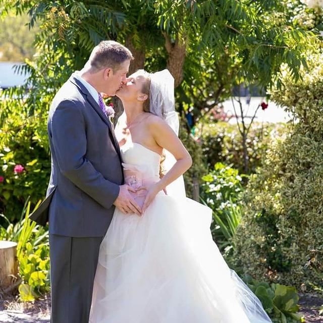California Photography Company - 1
