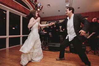 Heart & Rae Photography - 22