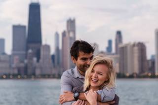 Emma Mullins Photography - 63