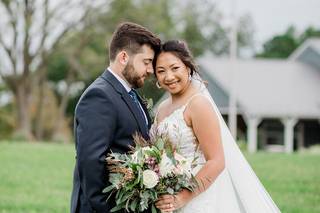 Peach May Photography - 12