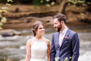 Shoop-Shots Photography - 23