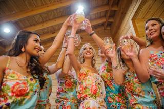 Geronimo Oaks Weddings and Events - 41