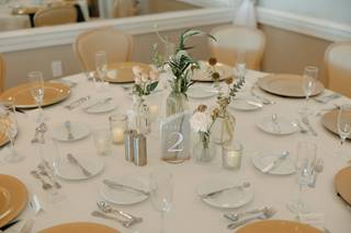 Ever After Floral Design - 33