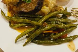 Plan it to the T - Catering & Event Planning - 12