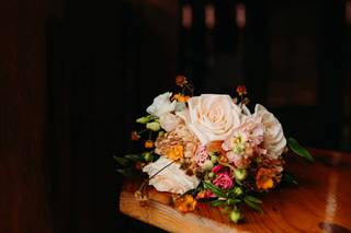 Hometown Floral and Gifts - 50