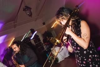 Golden Bell Music - 9