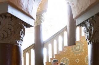 Anna Delores Photography - 7