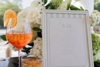 Kristen Gardner Photography - 5